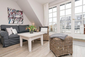 Haus-Christopher-Wohnung-01
